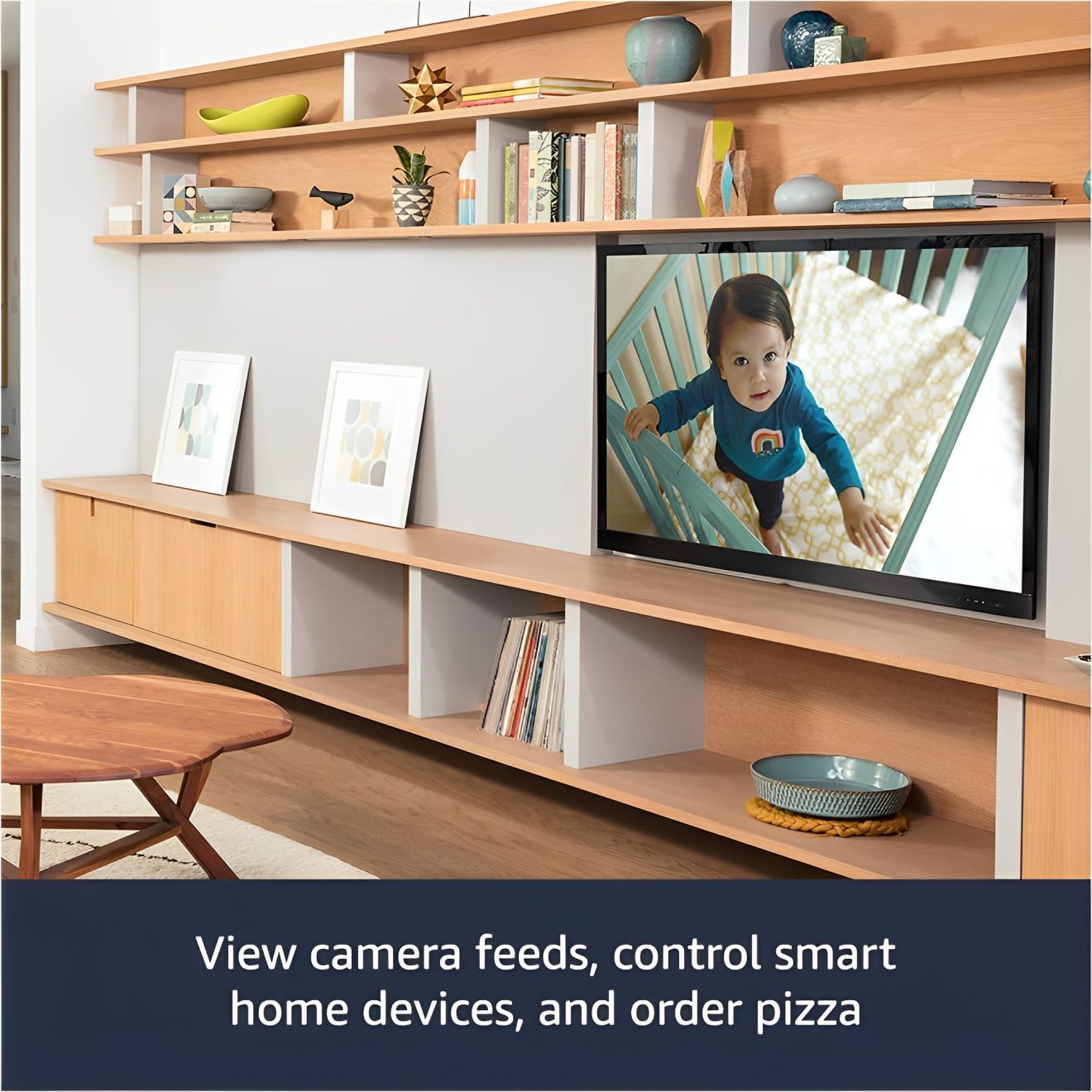 Buy Amazon Fire Tv Stick 4K online at the Best Price in Bangladesh Gadget Grage BD. 