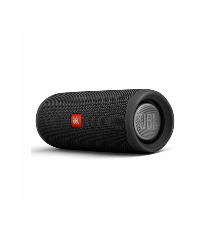 Buy a JBL FLIP 5 Portable Waterproof Speakers from Gadget Garage BD in Bangladesh for an affordable price.
