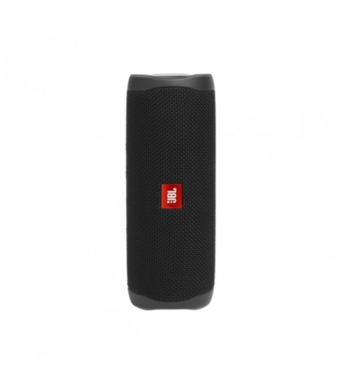 Buy a JBL FLIP 5 Portable Waterproof Speakers from Gadget Garage BD in Bangladesh for an affordable price.