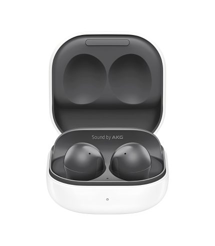 Buy SAMSUNG Galaxy Buds 2 True Wireless Earbuds at The best price in Bangladesh from Gadget Grage BD.