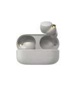 Buy Sony WF-1000XM4 Wireless Noise Cancelling Earbuds from Gadget Garage BD at the lowest price in Bangladesh.