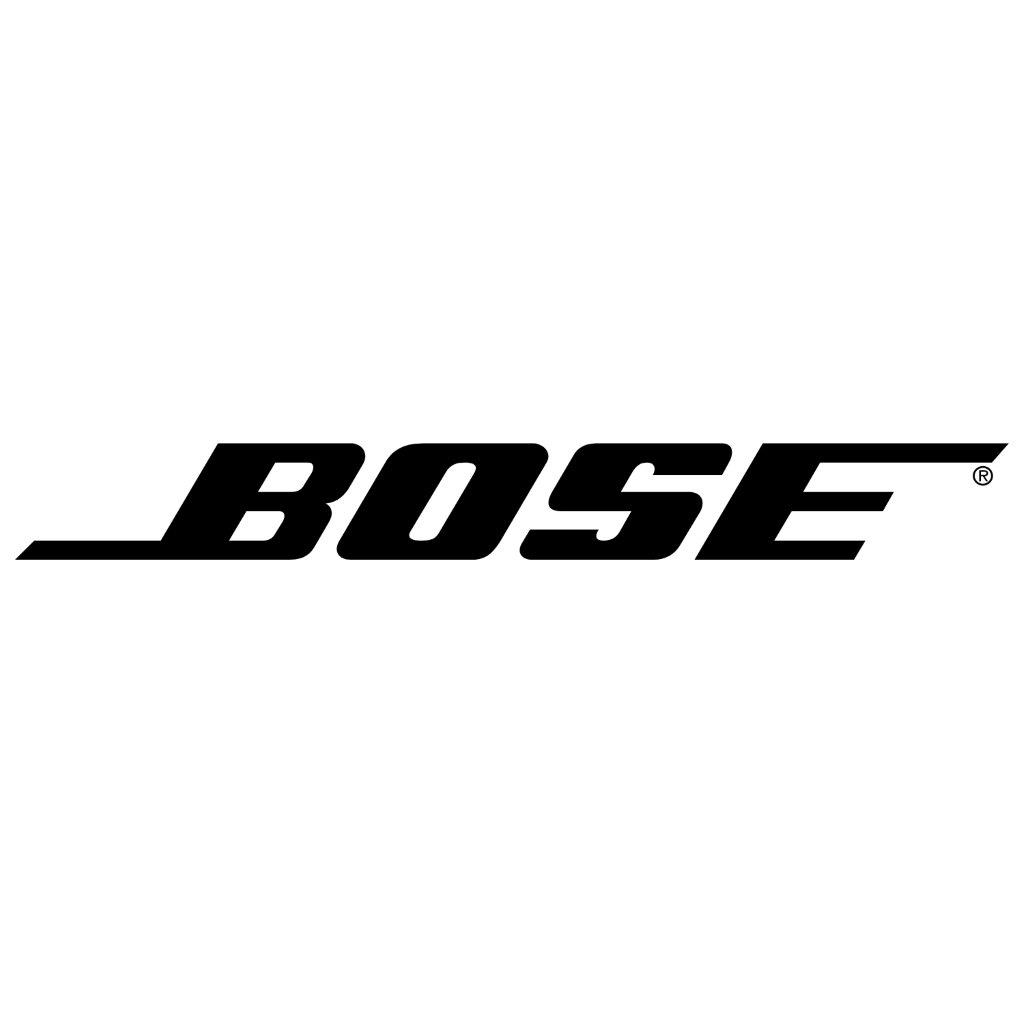 Bose Gadget Garage BD