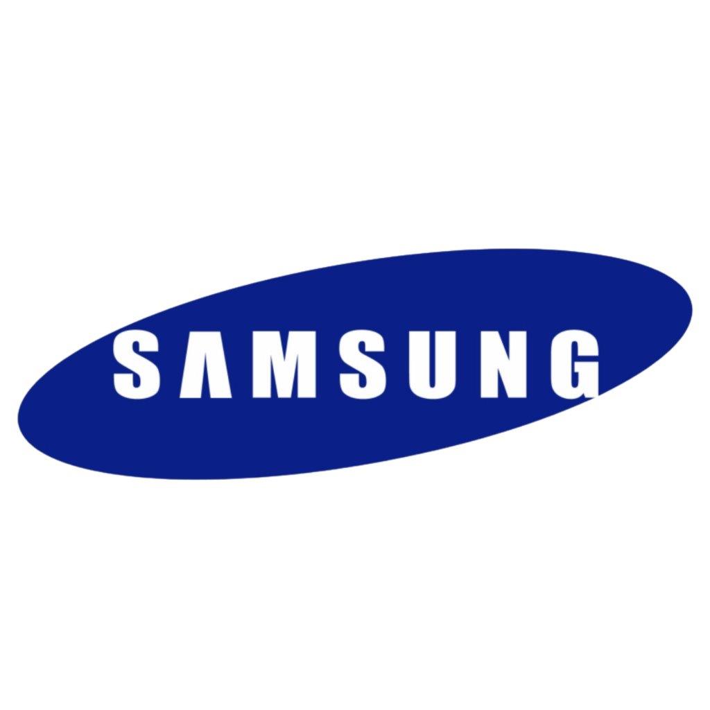 Samsung Gadget Garage BD