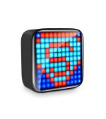 Buy Aibimy MY683BT RGB LED Bluetooth Speaker from Gadget Garage BD at a low price in Bangladesh.