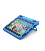 Buy Amazon Fire HD 10 Kids (11th Generation) at the best price in Bangladesh from Gadget Garage BD.