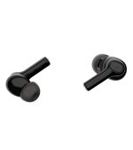 Buy Anker SoundCore R100 Earbuds Black online at best price in Bangladesh at Gadget Garage BD.