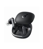 Buy Anker Soundcore Liberty 4 TWS Noise Cancelling Earbuds online at the Best Price in Bangladesh - Gadget Garage BD.