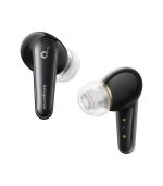 Buy Anker Soundcore Liberty 4 TWS Noise Cancelling Earbuds online at the Best Price in Bangladesh - Gadget Garage BD.
