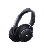Buy Anker Soundcore Space Q45 Noise Cancelling Headphones online at the Best Price in Bangladesh - Gadget Garage BD.