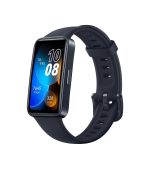 Buy Huawei Band 8 AMOLED Screen Smart Watch at the best price in Bangladesh from Gadget Garage BD.