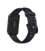 Buy Huawei Band 8 AMOLED Screen Smart Watch at the best price in Bangladesh from Gadget Garage BD.