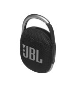 Buy JBL Clip 4 Portable Speaker with Bluetooth online at the Best Price in Bangladesh Gadget Garage BD. Take your music anywhere with the JBL Clip 4 Portable Speaker. Enjoy high-quality sound, convenience, and style. Get it now at the Best Price in Bangladesh from Gadget Garage BD.