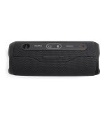 Buy JBL Flip 6 - Portable Bluetooth Speaker from Gadget Garage BD at the Lowest Price in Bangladesh.