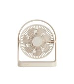 Buy JISULIFE FA27 Portable Multi-functional Cooling Fan at best price in Bangladesh from Gadget Garage BD.