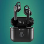 Buy Skullcandy Indy ANC True Wireless In-Ear Earbuds at best price in Bangladesh from Gadget Garage BD.