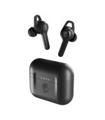 Buy Skullcandy Indy ANC True Wireless In-Ear Earbuds at best price in Bangladesh from Gadget Garage BD.