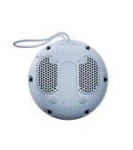 Buy Tribit AquaEase Shower speaker at the best price in Bangladesh from Gadget Garage BD.