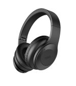 Buy Tribit QuietPlus ANC Headphones from Gadget Garage BD at a low price in Bangladesh.