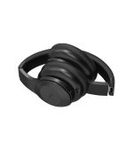 Buy Tribit QuietPlus ANC Headphones from Gadget Garage BD at a low price in Bangladesh.