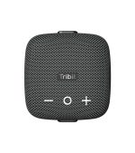 Buy Tribit StormBox Micro 2 Portable Speaker at the best price in Bangladesh from Gadget Garage BD.