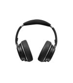 Buy Tribit XFree Go over-ear headphones from Gadget Garage BD at a low price in Bangladesh.