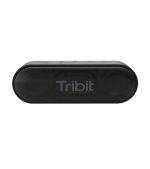 Buy Tribit XSound Go Bluetooth Speaker at the best price in Bangladesh from Gadget Garage BD.