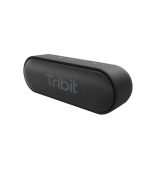 Buy Tribit XSound Go Bluetooth Speaker at the best price in Bangladesh from Gadget Garage BD.