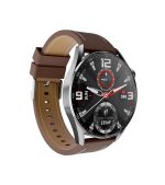 Buy Zordai ZD3 plus Smart Watch Dual Strap at the best price in Bangladesh from Gadget Garage BD.