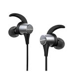 Buy Anker Soundcore Spirit Pro GVA Wireless Sport Earbuds from Gadget Garage BD at a low price in Bangladesh.