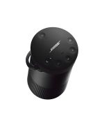 Buy Bose SoundLink Revolve+ II Portable Bluetooth Speaker from Gadget Garage BD at a low price in Bangladesh.