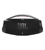 Buy JBL Boombox 3 Portable Speaker from Gadget Garage BD at a low price in Bangladesh.