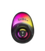 JBL Pulse 5 Portable Bluetooth Speaker with Dazzling Lights