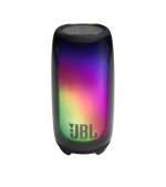 JBL Pulse 5 Portable Bluetooth Speaker with Dazzling Lights