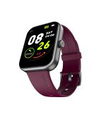 Buy Noise ColorFit Pulse 2 Max Smart Watch from Gadget Garage BD at a low price in Bangladesh.
