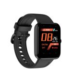 Buy Noise ColorFit Pulse Go Buzz Smart Watch from Gadget Garage BD at a low price in Bangladesh.