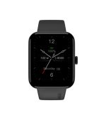 Buy Noise ColorFit Pulse Go Buzz Smart Watch from Gadget Garage BD at a low price in Bangladesh.