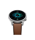Buy Noise NoiseFit Halo Calling Smart Watch AMOLED from Gadget Garage BD at a low price in Bangladesh.