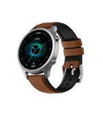 Buy Noise NoiseFit Halo Calling Smart Watch AMOLED from Gadget Garage BD at a low price in Bangladesh.