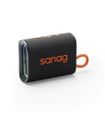 Buy Sanag M13S Pro Bluetooth Waterproof Wireless Speaker from Gadget Garage BD at a low price in Bangladesh.