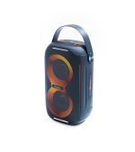 Buy Sanag M40S PRO 40W Bluetooth Speaker from Gadget Garage BD at a low price in Bangladesh.