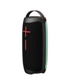 Buy Sanag V10S Pro Portable Bluetooth Speaker from Gadget Garage BD at a low price in Bangladesh.